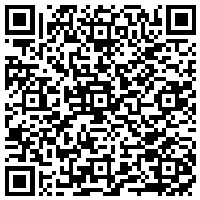 QR Code for bitcoin:bitcoin:bitcoin:bitcoin:bitcoin:bitcoin:bitcoin:bitcoin:bitcoin:bitcoin:3JDPcjtysRMY7xv4iWaLo8ZuvJrGFU9Mda