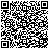 QR Code for bitcoin:bitcoin:bitcoin:bitcoin:bitcoin:bitcoin:bitcoin:bitcoin:bitcoin:bitcoin:3JDQ58siMp85UNBX1bDGe6EkGiGnSCkd3n