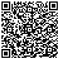 QR Code for bitcoin:bitcoin:bitcoin:bitcoin:bitcoin:bitcoin:bitcoin:bitcoin:bitcoin:bitcoin:3JDUDDD3xTdRkcLecfiRg1rM7FPhRJsT26