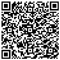 QR Code for bitcoin:bitcoin:bitcoin:bitcoin:bitcoin:bitcoin:bitcoin:bitcoin:bitcoin:bitcoin:3JDZMgNeYp54wcP4qgAw64JD2K2TcFZ5B9