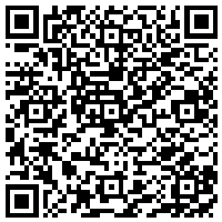QR Code for bitcoin:bitcoin:bitcoin:bitcoin:bitcoin:bitcoin:bitcoin:bitcoin:bitcoin:bitcoin:3JDZiP1Hg37jgdHBBy4LuaFBDzgz89rm9a