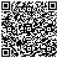 QR Code for bitcoin:bitcoin:bitcoin:bitcoin:bitcoin:bitcoin:bitcoin:bitcoin:bitcoin:bitcoin:3JDdj2FvpdPCEoDdCmDC8GamS2nkrVHAZ6