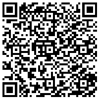 QR Code for bitcoin:bitcoin:bitcoin:bitcoin:bitcoin:bitcoin:bitcoin:bitcoin:bitcoin:bitcoin:3JDdyDuZ2YVPD7mRF2mFwn38bvBFo6Yvth