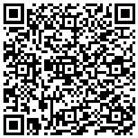 QR Code for bitcoin:bitcoin:bitcoin:bitcoin:bitcoin:bitcoin:bitcoin:bitcoin:bitcoin:bitcoin:3JDfbEMXBfsH5nf8AnZm4nPfFTrsJoasFN