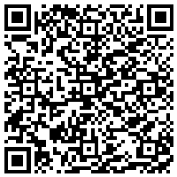 QR Code for bitcoin:bitcoin:bitcoin:bitcoin:bitcoin:bitcoin:bitcoin:bitcoin:bitcoin:bitcoin:3JDfrV8GgEnfTfCuLBRcuYwPB4yem4jNMb