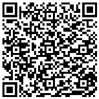 QR Code for bitcoin:bitcoin:bitcoin:bitcoin:bitcoin:bitcoin:bitcoin:bitcoin:bitcoin:bitcoin:3JDkMfNYtbx5fGeJSrymN1ewjhimT6QuJL