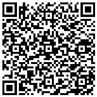 QR Code for bitcoin:bitcoin:bitcoin:bitcoin:bitcoin:bitcoin:bitcoin:bitcoin:bitcoin:bitcoin:3JDkdQYSH4V1XL2DdSePwFF2GPYHvs5NuN