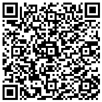 QR Code for bitcoin:bitcoin:bitcoin:bitcoin:bitcoin:bitcoin:bitcoin:bitcoin:bitcoin:bitcoin:3JDobPjEdXaqMYm9UDv2f7FV2Krpc7Rb1Q