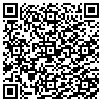 QR Code for bitcoin:bitcoin:bitcoin:bitcoin:bitcoin:bitcoin:bitcoin:bitcoin:bitcoin:bitcoin:3JDvFHUm5hfsCe2xeWNyRxGwwBAjL2NfR1