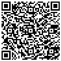 QR Code for bitcoin:bitcoin:bitcoin:bitcoin:bitcoin:bitcoin:bitcoin:bitcoin:bitcoin:bitcoin:3JDvaigvS7f2diSY3xUxF2JXVEjSFQTYdZ