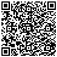 QR Code for bitcoin:bitcoin:bitcoin:bitcoin:bitcoin:bitcoin:bitcoin:bitcoin:bitcoin:bitcoin:3JE3DNxePigtdbMS6TvmDpVVrhMHK64f7V