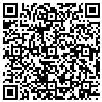 QR Code for bitcoin:bitcoin:bitcoin:bitcoin:bitcoin:bitcoin:bitcoin:bitcoin:bitcoin:bitcoin:3JEBgo2XMhpwCb56FTfRve5Wb6RN5nwyft