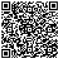 QR Code for bitcoin:bitcoin:bitcoin:bitcoin:bitcoin:bitcoin:bitcoin:bitcoin:bitcoin:bitcoin:3JECLm6EYvTWH1Ak142Yn8BtwECAnomcfb