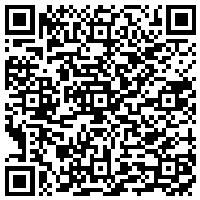 QR Code for bitcoin:bitcoin:bitcoin:bitcoin:bitcoin:bitcoin:bitcoin:bitcoin:bitcoin:bitcoin:3JECW5iDcs3WPazm5FjuMteo2TEDBoimCb