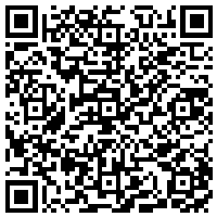 QR Code for bitcoin:bitcoin:bitcoin:bitcoin:bitcoin:bitcoin:bitcoin:bitcoin:bitcoin:bitcoin:3JEPVNhEY4Yee9DAvvX2kPMZJQWJELpPBn