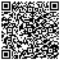 QR Code for bitcoin:bitcoin:bitcoin:bitcoin:bitcoin:bitcoin:bitcoin:bitcoin:bitcoin:bitcoin:3JEfQWMpW2j98tmJQdB2928mfiQpbbkdgi