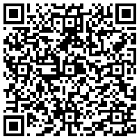 QR Code for bitcoin:bitcoin:bitcoin:bitcoin:bitcoin:bitcoin:bitcoin:bitcoin:bitcoin:bitcoin:3JEmJGFSrfAHqGJZsUYtwSH5WKzZ1FEAnZ