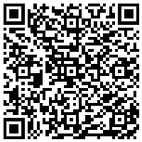 QR Code for bitcoin:bitcoin:bitcoin:bitcoin:bitcoin:bitcoin:bitcoin:bitcoin:bitcoin:bitcoin:3JEuiHTK59gDSXpLkU1tmsLSgQtd6a6ucD