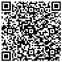 QR Code for bitcoin:bitcoin:bitcoin:bitcoin:bitcoin:bitcoin:bitcoin:bitcoin:bitcoin:bitcoin:3JFCV62YMvurnJFEi2eH3YJ5Py2EWakF1t
