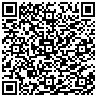 QR Code for bitcoin:bitcoin:bitcoin:bitcoin:bitcoin:bitcoin:bitcoin:bitcoin:bitcoin:bitcoin:3JFEfJKfeWp2CphEdG6cU4VBrpfuTo7aJA