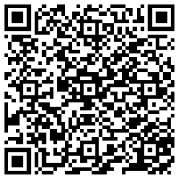 QR Code for bitcoin:bitcoin:bitcoin:bitcoin:bitcoin:bitcoin:bitcoin:bitcoin:bitcoin:bitcoin:3JFTk2ZrLh95mL6Rh1YYZzC5csSQjacLmh