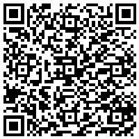 QR Code for bitcoin:bitcoin:bitcoin:bitcoin:bitcoin:bitcoin:bitcoin:bitcoin:bitcoin:bitcoin:3JFZByfZqJtfDDDX3PpjVCkXx2Dvn8EHZ1