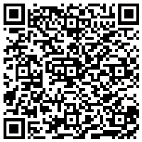 QR Code for bitcoin:bitcoin:bitcoin:bitcoin:bitcoin:bitcoin:bitcoin:bitcoin:bitcoin:bitcoin:3JFstzUdAMFdBL9TRRActVCzYRNTEQVo7a