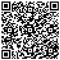 QR Code for bitcoin:bitcoin:bitcoin:bitcoin:bitcoin:bitcoin:bitcoin:bitcoin:bitcoin:bitcoin:3JFuKUaXJjq5TLdRtKFTngWwxa7R1PiTYT