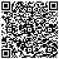 QR Code for bitcoin:bitcoin:bitcoin:bitcoin:bitcoin:bitcoin:bitcoin:bitcoin:bitcoin:bitcoin:3JFxftjzUnQy8XU7fJCm6LzPyf6bSt3jDR