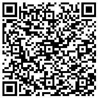 QR Code for bitcoin:bitcoin:bitcoin:bitcoin:bitcoin:bitcoin:bitcoin:bitcoin:bitcoin:bitcoin:3JG9NoeMBFy8MciE5CVPF7VTpWCom7L962