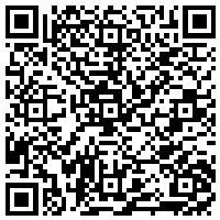 QR Code for bitcoin:bitcoin:bitcoin:bitcoin:bitcoin:bitcoin:bitcoin:bitcoin:bitcoin:bitcoin:3JG9wNdUN6t81ne2XiAkPTSRHPR26eWfbe