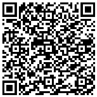 QR Code for bitcoin:bitcoin:bitcoin:bitcoin:bitcoin:bitcoin:bitcoin:bitcoin:bitcoin:bitcoin:3JGCc6zaEuUje1RgeGwMTxaPw9DAvbcyVQ