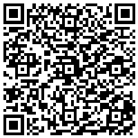 QR Code for bitcoin:bitcoin:bitcoin:bitcoin:bitcoin:bitcoin:bitcoin:bitcoin:bitcoin:bitcoin:3JGL3xAUr1ruF2eUnnPtzghRVtDpTo9oUt