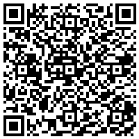 QR Code for bitcoin:bitcoin:bitcoin:bitcoin:bitcoin:bitcoin:bitcoin:bitcoin:bitcoin:bitcoin:3JGMTpcsGfEb3eUTbAH3RbDWF943LmoTf6