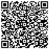 QR Code for bitcoin:bitcoin:bitcoin:bitcoin:bitcoin:bitcoin:bitcoin:bitcoin:bitcoin:bitcoin:3JGUtDh2t8WPRMvFw8RS6CxiTdFcjZV23K