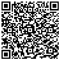 QR Code for bitcoin:bitcoin:bitcoin:bitcoin:bitcoin:bitcoin:bitcoin:bitcoin:bitcoin:bitcoin:3JGjJsjVA8XxSch3mDjo82wCFrZDrRfEEU