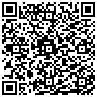 QR Code for bitcoin:bitcoin:bitcoin:bitcoin:bitcoin:bitcoin:bitcoin:bitcoin:bitcoin:bitcoin:3JGwvtxWnGUTXfFDkdQDdkPqiKNeUaE5Qt