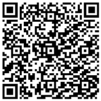 QR Code for bitcoin:bitcoin:bitcoin:bitcoin:bitcoin:bitcoin:bitcoin:bitcoin:bitcoin:bitcoin:3JHMMEQxcBMBg7y2dc6RaxFo1bCWY6yWyy
