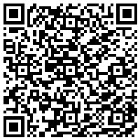 QR Code for bitcoin:bitcoin:bitcoin:bitcoin:bitcoin:bitcoin:bitcoin:bitcoin:bitcoin:bitcoin:3JHVyuaczqTwrf4CEQvkhUXFtmAoS5sZvE