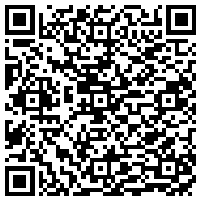 QR Code for bitcoin:bitcoin:bitcoin:bitcoin:bitcoin:bitcoin:bitcoin:bitcoin:bitcoin:bitcoin:3JHWNQnRoueeyu2pCy8igVTk3Bi9t1ekLo