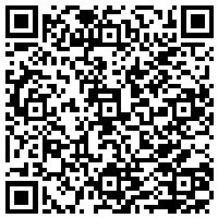 QR Code for bitcoin:bitcoin:bitcoin:bitcoin:bitcoin:bitcoin:bitcoin:bitcoin:bitcoin:bitcoin:3JHareARwepDAPHiAWuN6wkbd3GEXUGXQG