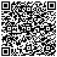QR Code for bitcoin:bitcoin:bitcoin:bitcoin:bitcoin:bitcoin:bitcoin:bitcoin:bitcoin:bitcoin:3JHffZKT1fShhzrsdSC1wtkBMLuz6W6iA2