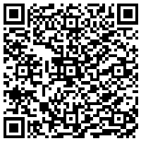 QR Code for bitcoin:bitcoin:bitcoin:bitcoin:bitcoin:bitcoin:bitcoin:bitcoin:bitcoin:bitcoin:3JHuTn1DEXeJ7Nn5HRkfdacitRyEdSSfNR