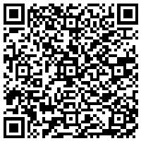 QR Code for bitcoin:bitcoin:bitcoin:bitcoin:bitcoin:bitcoin:bitcoin:bitcoin:bitcoin:bitcoin:3JJR5orkKELMuMoFtkar5JDT6iLSW6tkRi