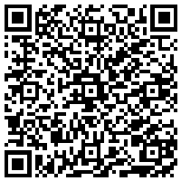 QR Code for bitcoin:bitcoin:bitcoin:bitcoin:bitcoin:bitcoin:bitcoin:bitcoin:bitcoin:bitcoin:3JJTp8KDYRpiMVRHaqecbfjTQ9aRpqHAcT