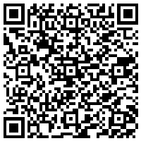 QR Code for bitcoin:bitcoin:bitcoin:bitcoin:bitcoin:bitcoin:bitcoin:bitcoin:bitcoin:bitcoin:3JJpbLZ2dX6681y5PyD1DFDEiczELCZAP9