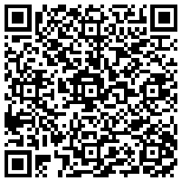 QR Code for bitcoin:bitcoin:bitcoin:bitcoin:bitcoin:bitcoin:bitcoin:bitcoin:bitcoin:bitcoin:3JK45CmcLU1JSCuw8fx2ePGNMBus2nUgEm