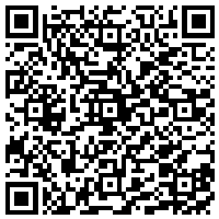 QR Code for bitcoin:bitcoin:bitcoin:bitcoin:bitcoin:bitcoin:bitcoin:bitcoin:bitcoin:bitcoin:3JKZpyxcK2SKf8hMSpPF9ZjaD9YQpyErMu