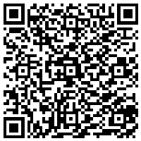 QR Code for bitcoin:bitcoin:bitcoin:bitcoin:bitcoin:bitcoin:bitcoin:bitcoin:bitcoin:bitcoin:3JKdspRM9iaeAX9XfhKjdBBCjkSnRf2G9V