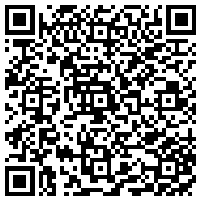 QR Code for bitcoin:bitcoin:bitcoin:bitcoin:bitcoin:bitcoin:bitcoin:bitcoin:bitcoin:bitcoin:3JKhXdAbyswGPr7Bkhd1UEEjEedP4YtkvT